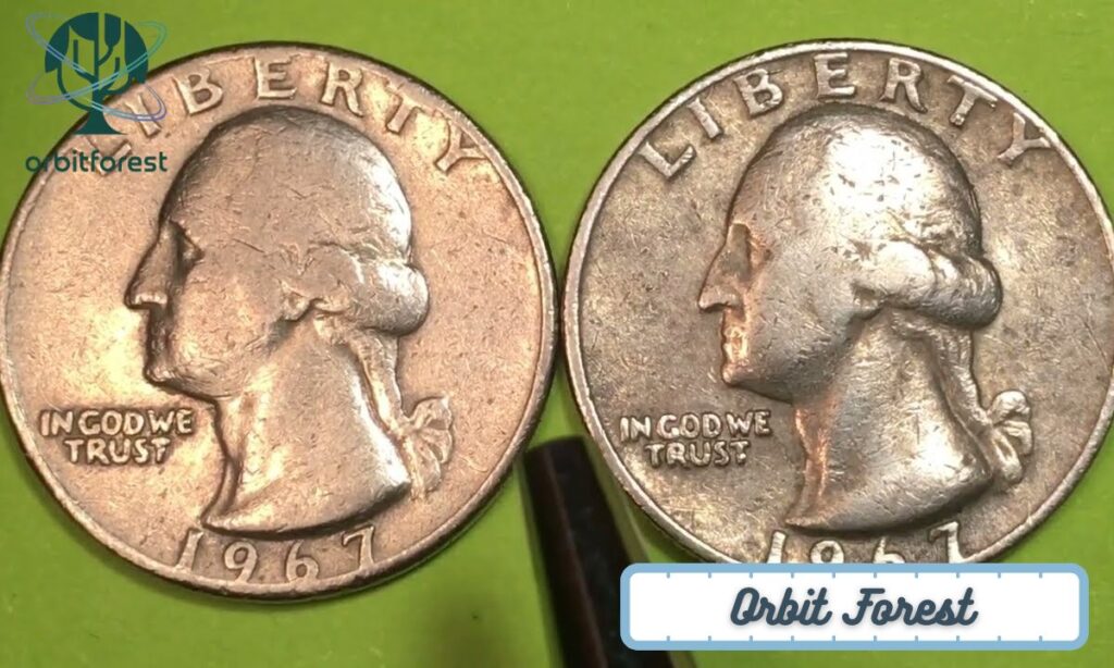 A US Quarter