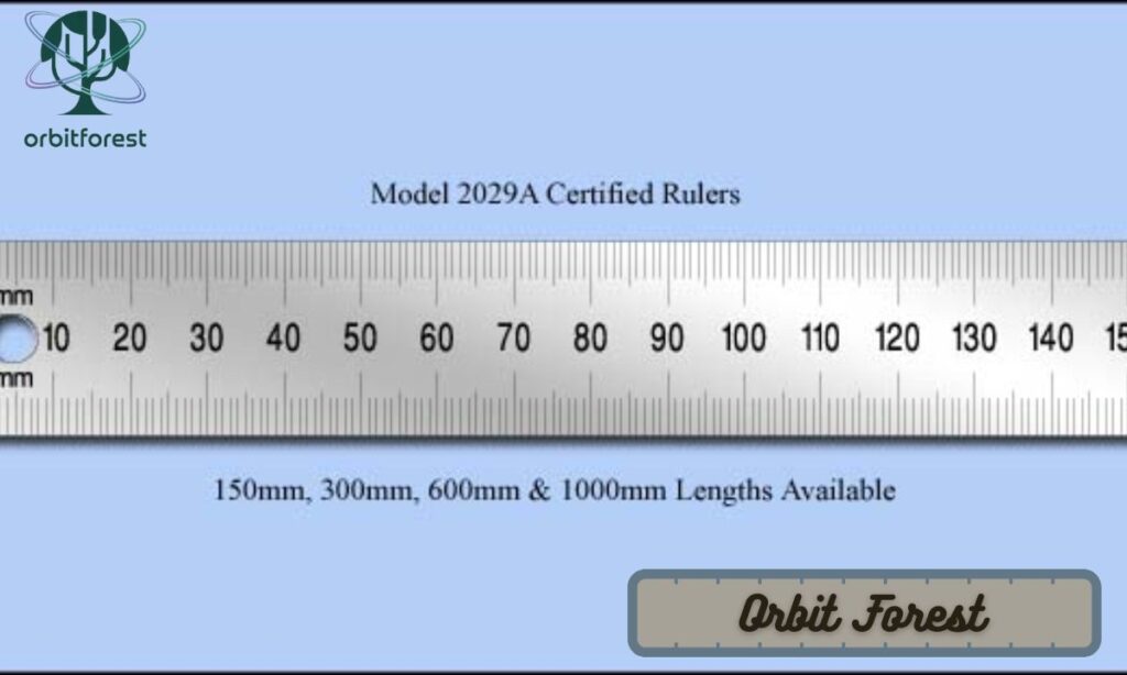 Ruler