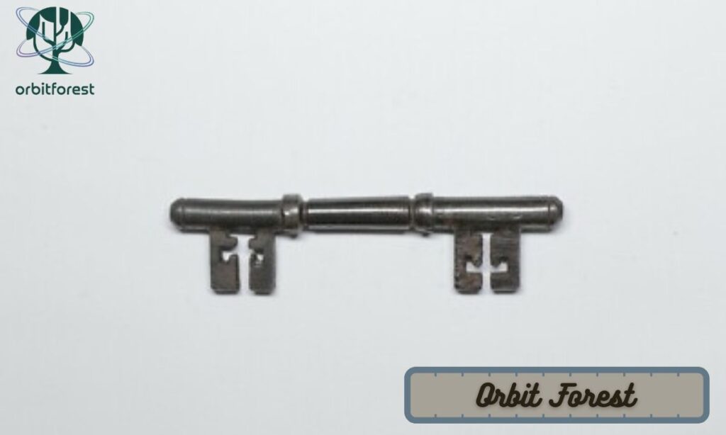 Small Key Length