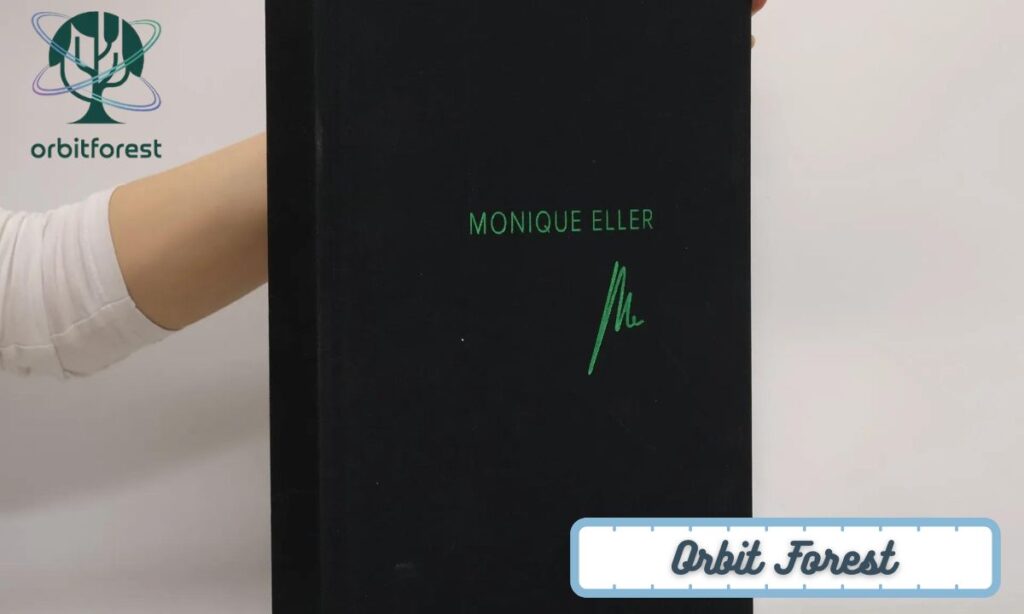 Twenty-Five Hardcover Books